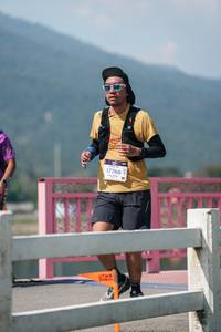 BIB: 
                            <button type="button" onclick="openModal(27167245)" class="btn btn-primary btn-sm float-right btn-popup" data-toggle="modal" data-target=".modal-high-quality">
                        <i class="fas fa-shopping-cart"></i> Add to Cart
                    </button>
                                            <button type="button" onclick="isThisMe(27167245, true)" class="btn btn-success btn-sm float-right btn-popup btn-isme hidden" data-toggle="tooltip" data-placement="bottom" title="นี่คือรูปของคุณใช่ไหม คลิกที่นี่เพื่อเอาเข้าอัลบั้ม">
                        <i class="fas fa-plus"></i> Add to album
                    </button>
                    <button type="button" onclick="isThisMe(27167245, false)" class="btn btn-warning btn-sm float-right btn-popup btn-isnotme hidden">
                        <i class="fas fa-ban"></i> Remove from album
                    </button>